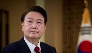 Korean deepfake jpg x Korean deepfake