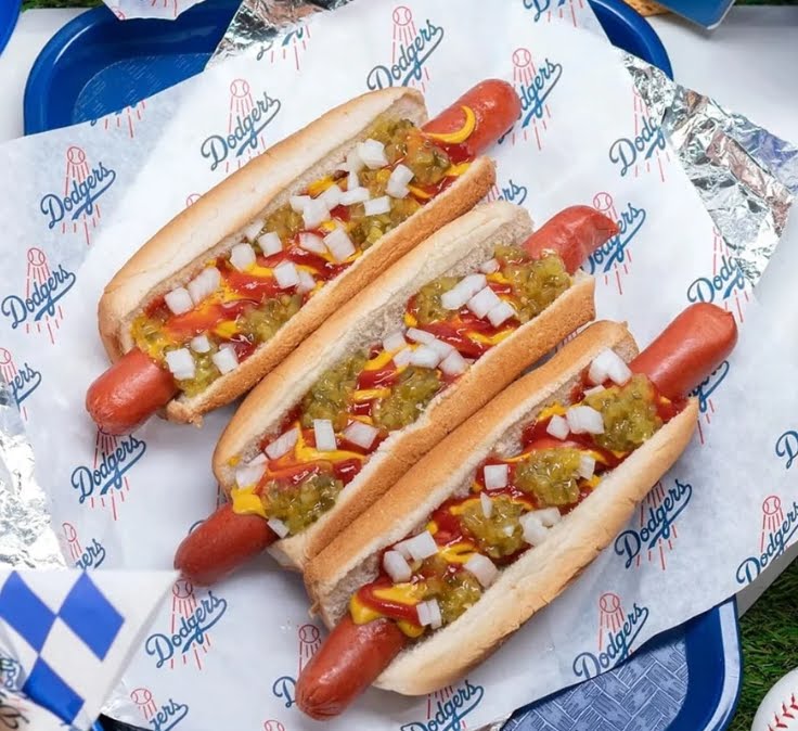 GYM Bar WeHo by null