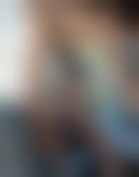 街乳首見え|盗撮街撮り】胸チラしてる素人の乳首が見えた時のエロさは異常ｗｗｗｗ | 素人エロ画像やったる夫