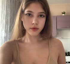 Vintage o adult erotic porn girls gone wild girl power ephemera galore jpg x Real wild girls