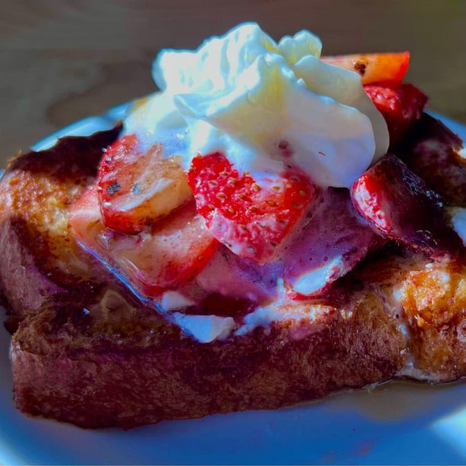 SILVIA's Kitchen by null