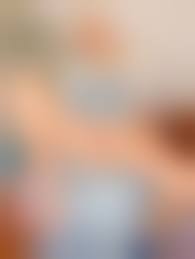 russian teen milf pussy|Small-tittied Russian MILF Eva Berger loves shoving different stuff into  her pussy - SexVid.xxx