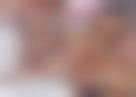 lesbian all age sex party|Young Sex Parties - Weekend lesbian slumber party - Free Porn Videos -  YouPorn