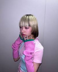 imoto  Momo shiina 4|柊人 (@shutookinawa) • Instagram photos and videos