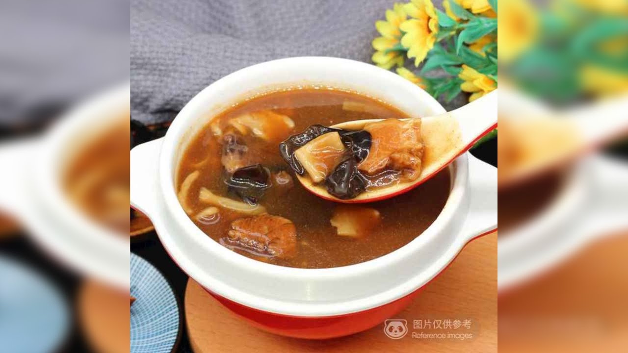 Xi'an Sizzling Woks by null