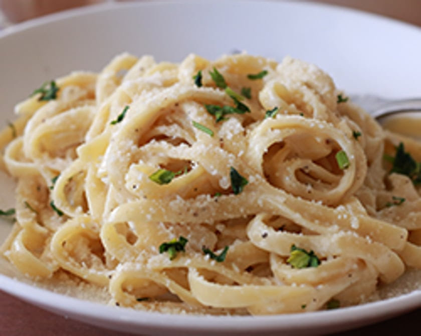 D'Amico & Sons by null