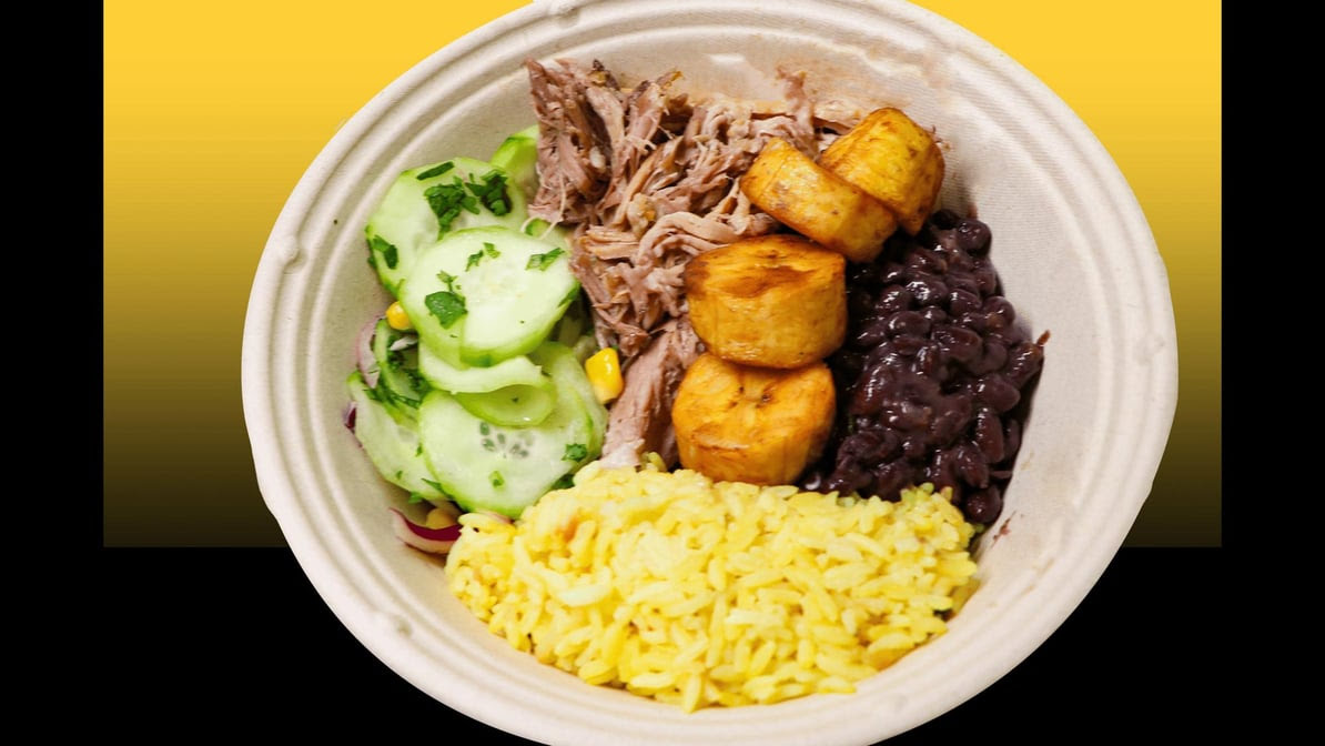 Meat Your Heart by null