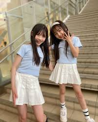 小学生 胸|キャミソール 胸二重 インナー 女の子 小学生 2枚組 130cm～160cm (胸二重キャミソール 子供 下着 肌着 女児 ノースリーブ –  すててこねっと本店