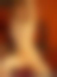 lindsey totalsupercuties nude|Totalsupercuties.com - Super awesome micro bikini teen