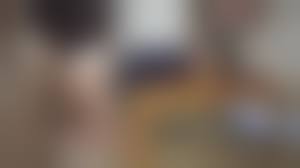 個人撮影 熟女 無修正|無修正動画 裏DVD】【個人撮影】なおみ クールで妖艶なスレンダー美熟女に大量中出し【人妻 ハメ撮り 中出し 個人撮影 熟女 美人 生ハメ】 -  裏DVD・無修正DVD・ストリーミング 【裏DVDマリア】