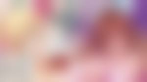 animated hentai |Misty animated hentai bitch whore (ahegahotwhorespa post 34)｜俺の3Dエロ動画