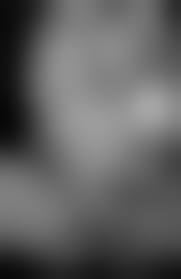 arabian nude |My Arabian step Sister: 8 Nude Pics | xHamster