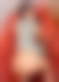 imagefapusercontent.com gachinco|UGJ Japanese Porn Gachinco Ako ガチん娘素人生撮りファイル亜子 Pics 5!