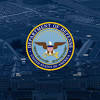News source: Department of Defense