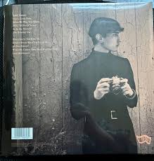 very little young naked|Read books online — The Gardner Francis Fox Library