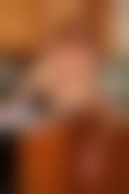 allover30 Mature-MILF-Cheyanne|Hot redhead 'MILF' Cheyanne from AllOver30 | FreeOnes Forum - The Free Sex  Community