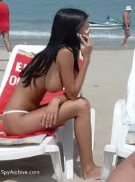 Amateur voyeur sex on the beach jpg x Amateur voyeur beach sex