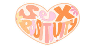 Stock vector porn line icon sex and adult browser sign vector graphics a linear pattern on a white jpg x Sex clipart