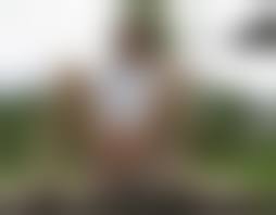 yamiboard 遥パイパン 野外露出|UGJ Japan Hardcore Misaki Yoshimura 吉村美咲 白昼野外露出からの…ハメ撮りSEX Caribbeancompr  110515_410