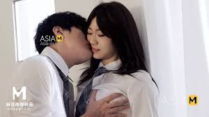 Asian xxx jpg x Asian xxx