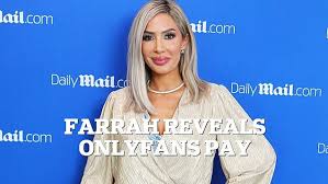 Top most famous celebrity sex tapes of all times png x Farrah abraham sex tape