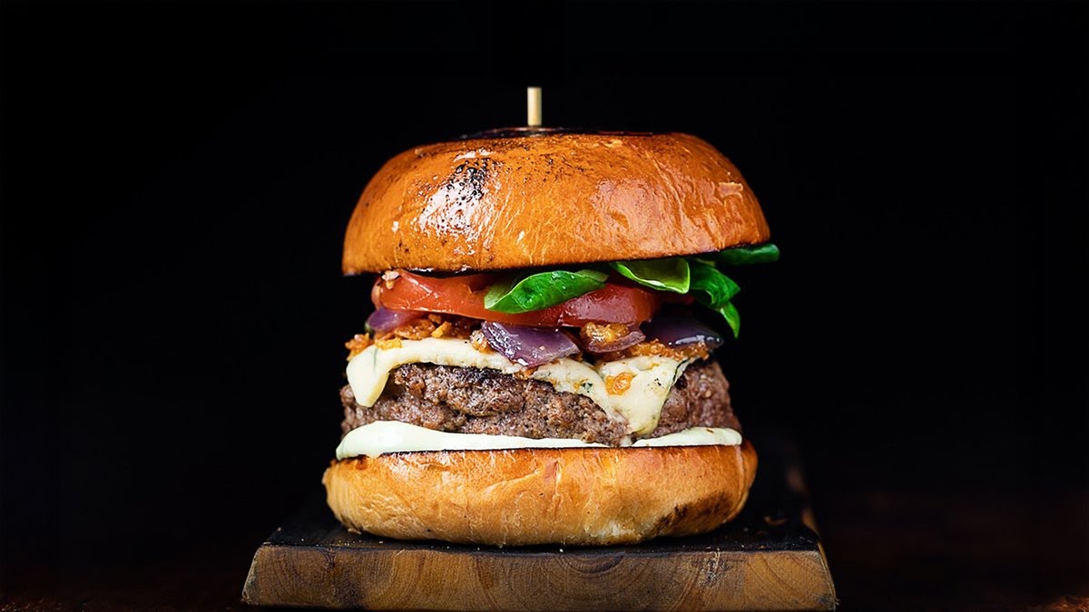 Baking Mad Hidden Lab by null