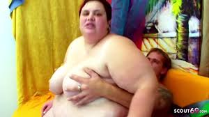 Pretty tall with a fat ass gets dick down short skinny dude jpg x Short bbw