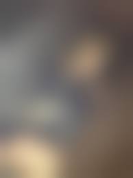 酔っ払い　エロ画像|エロ漫画】内緒のままで…「酔っ払い先輩とラブホえっち｜教育係の巨乳OL」【24枚】 | ひめぼん