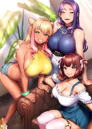 Game funny cocks best free porn futanari shemale hentai femdom and fandom porn jpg x Game cg