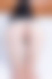 china model pussy 03|Over the hill China model pussy play