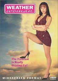 Sexy weather girl porn videos jpg x Sexy weather