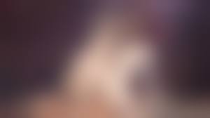 Vip 3d hentai incest xxx gif|SPRING FEVER Pic and GIF Gallery 2024 - 3D-Hentai-Billie-Eilish-fake-Mosq-6824209ポルノ写真  - EPORNER