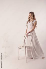 vintage young nude girls|A LITTLE MODEL nude young girl on stepladder holds humpty dumpty - TuckDB  Postcards