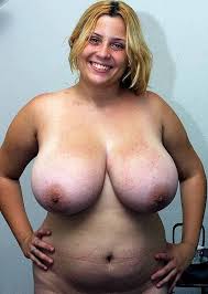 Bbw tiny tits porn pics naked photos jpg x Bbw tits