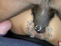 Laiibrusa sidearmrut anal plug toys porn jpg x Anal tattoo