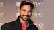 Shikhar Dhawan considered quitting from cricket, reveals coach Tarak Sinha