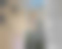 3d hentai father and daughter|Hentai 3D - 108 Goddess ( ep 22) - New brige and father-in-law - XVIDEOS.COM