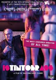 Tinto brass monamour tinto brass jpg x Tinto brass in