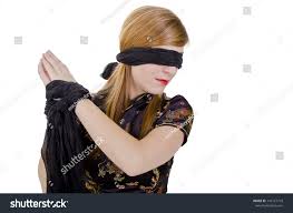 japanese girl tied|Japanese High School Student Tied Her Stock Photo 2379411681 | Shutterstock