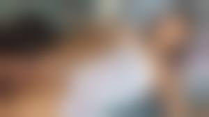 daughter and dad nude|Father, mother and daughter nude webcam show – 9vids