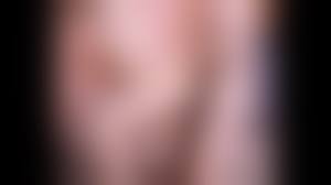  standing fucking|Man fucking standing girl with moinig loudly - XNXX.COM