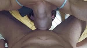 Watch her throat bulge jpg x Throat bulge