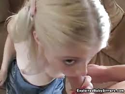 Innocent babysitter page jpg x Innocent babysitter