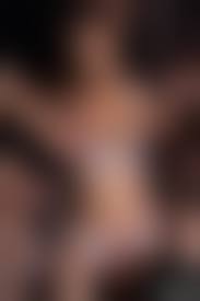 sperm mania bukkake 高画質|Jav Gallery 七原菜々子 ポルノエロ動画 Spermmania Nanako Nanahara Uncensoredjav Fhd Movie