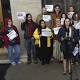 Washington presidential elector joins anti-Trump movement 