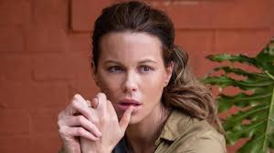 Kate beckinsale likes to find fake jpg x Kate beckinsale