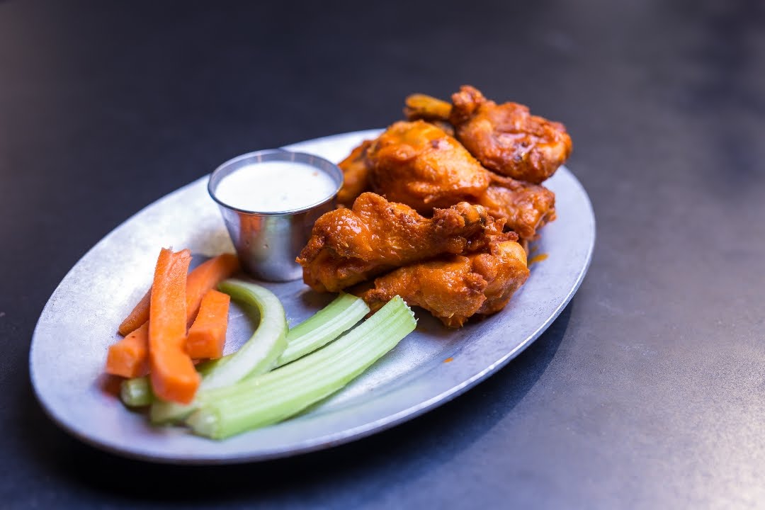 The Westy Roosevelt by null