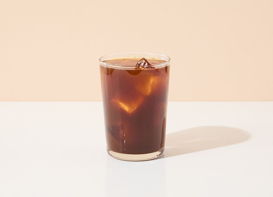 Colectivo Coffee Mequon by null