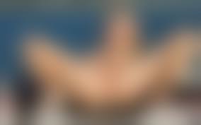 teens spreading cunts|Gloria E – Pretty teen spreading her shaved cunt – ClubSweethearts –  KittysPlanet