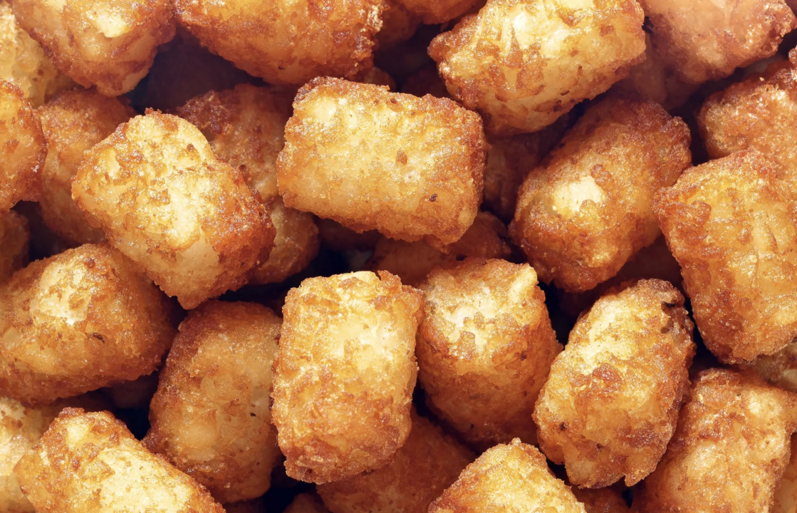 Local Option by null